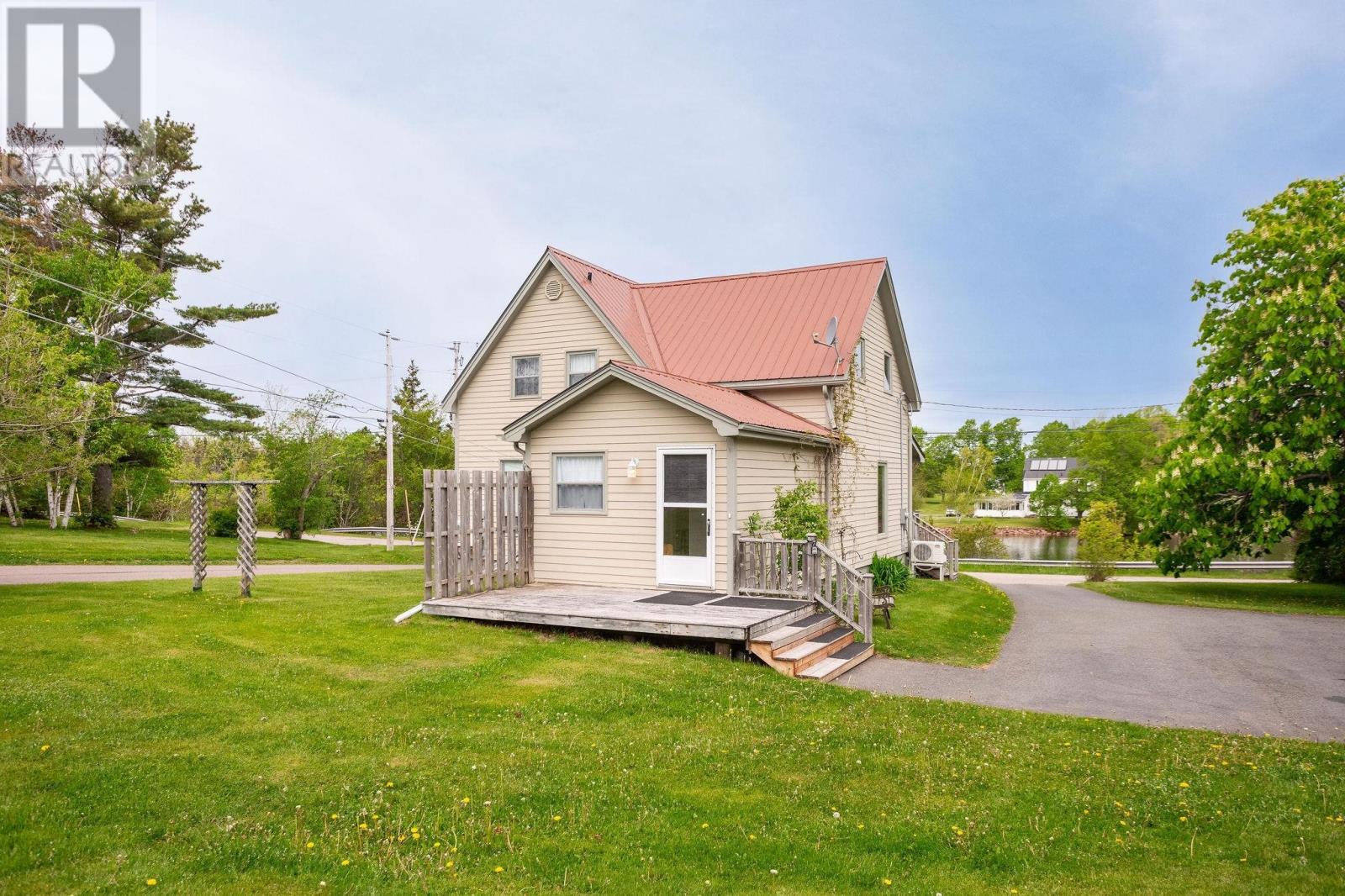 27 Westview Drive, Murray Harbour, Prince Edward Island  C0A 1V0 - Photo 42 - 202513194