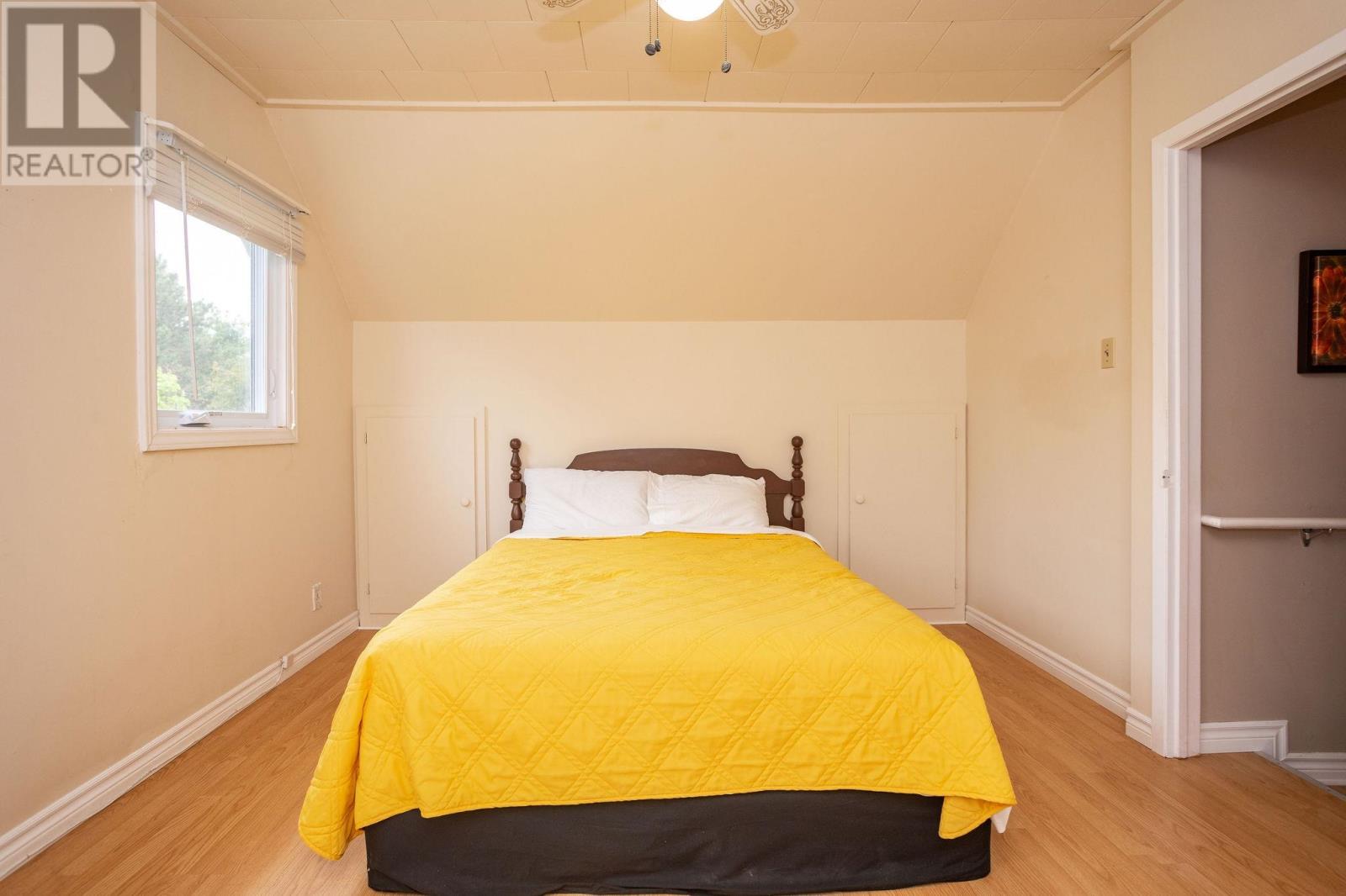 27 Westview Drive, Murray Harbour, Prince Edward Island  C0A 1V0 - Photo 26 - 202513194