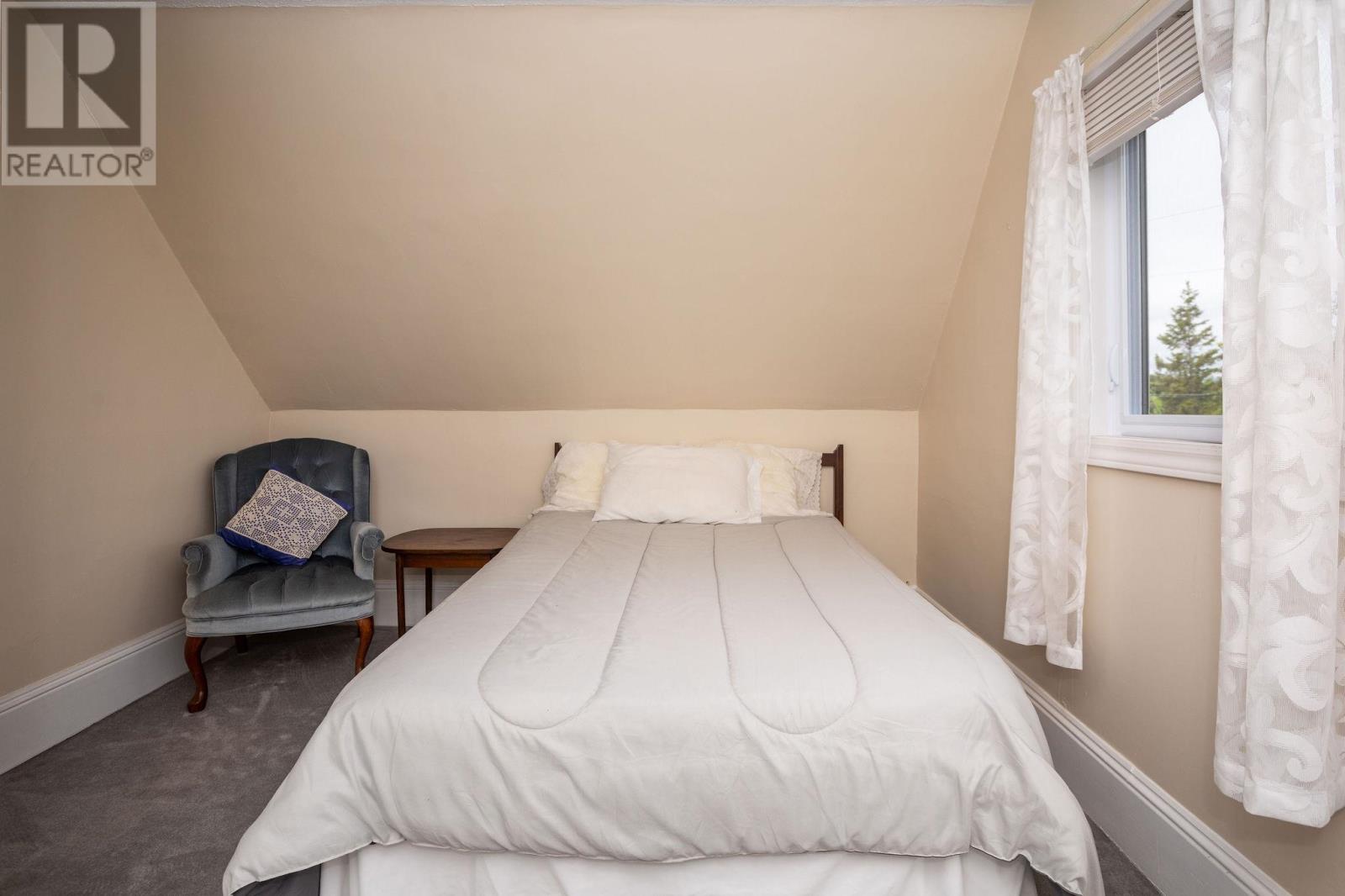 27 Westview Drive, Murray Harbour, Prince Edward Island  C0A 1V0 - Photo 24 - 202513194