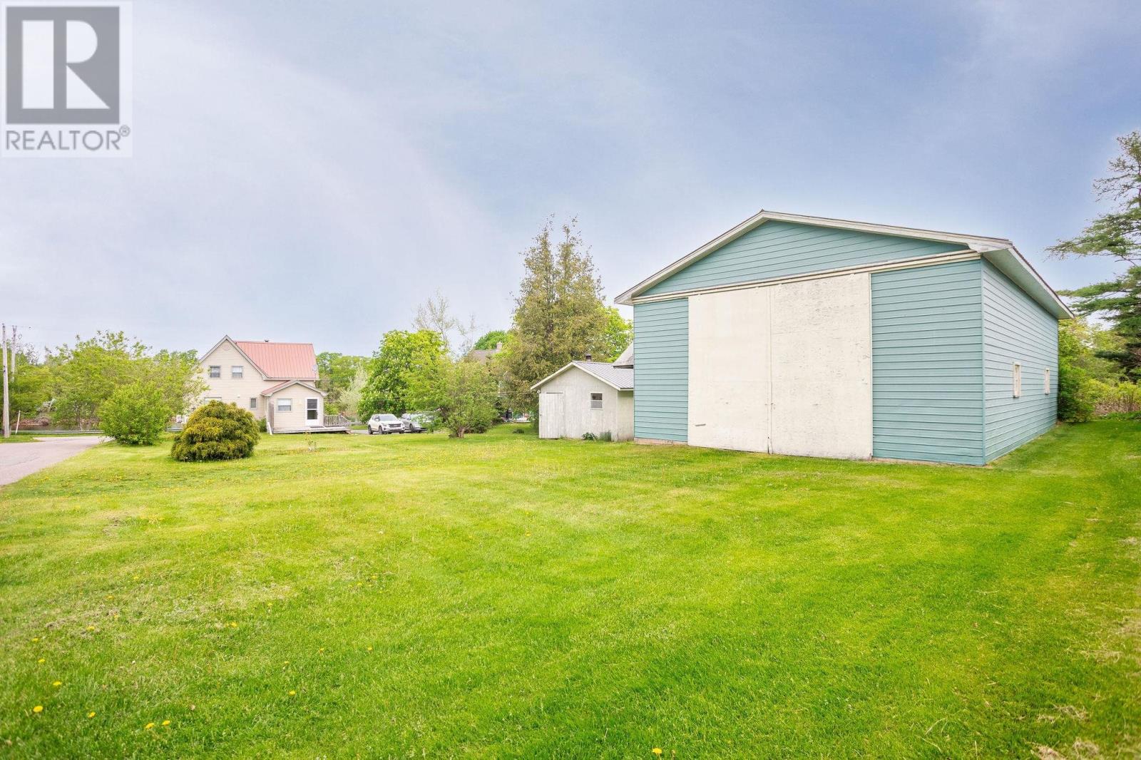 27 Westview Drive, Murray Harbour, Prince Edward Island  C0A 1V0 - Photo 35 - 202513194