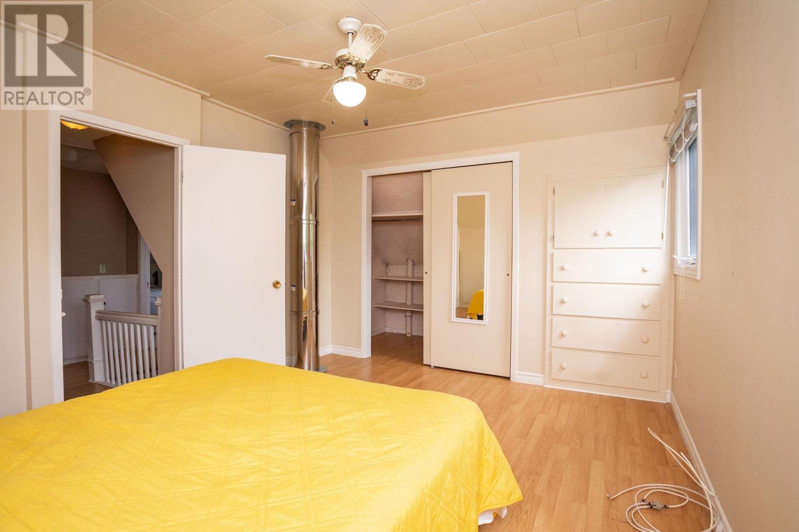 27 Westview Drive, Murray Harbour, Prince Edward Island  C0A 1V0 - Photo 28 - 202513194