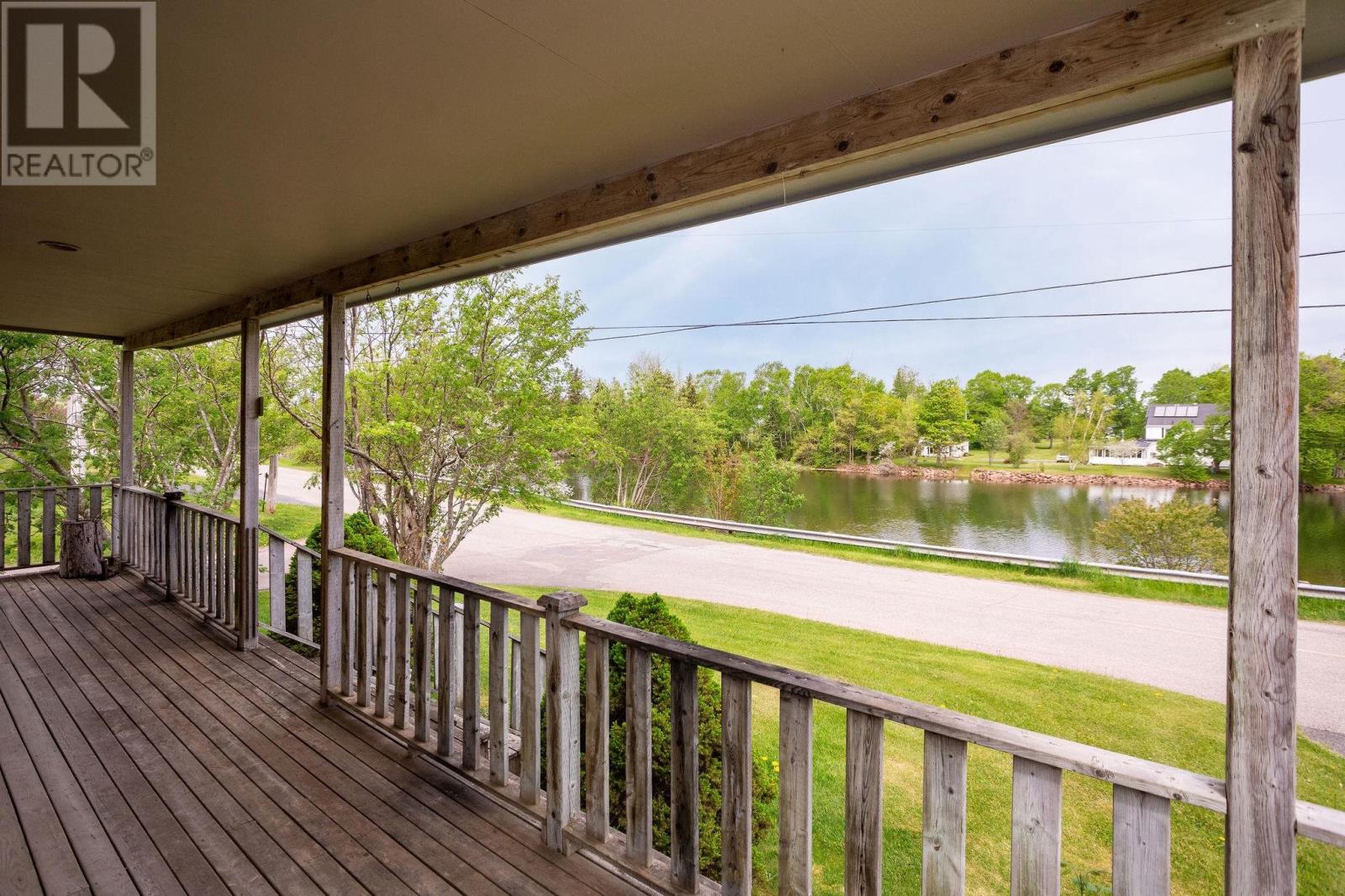 27 Westview Drive, Murray Harbour, Prince Edward Island  C0A 1V0 - Photo 47 - 202513194
