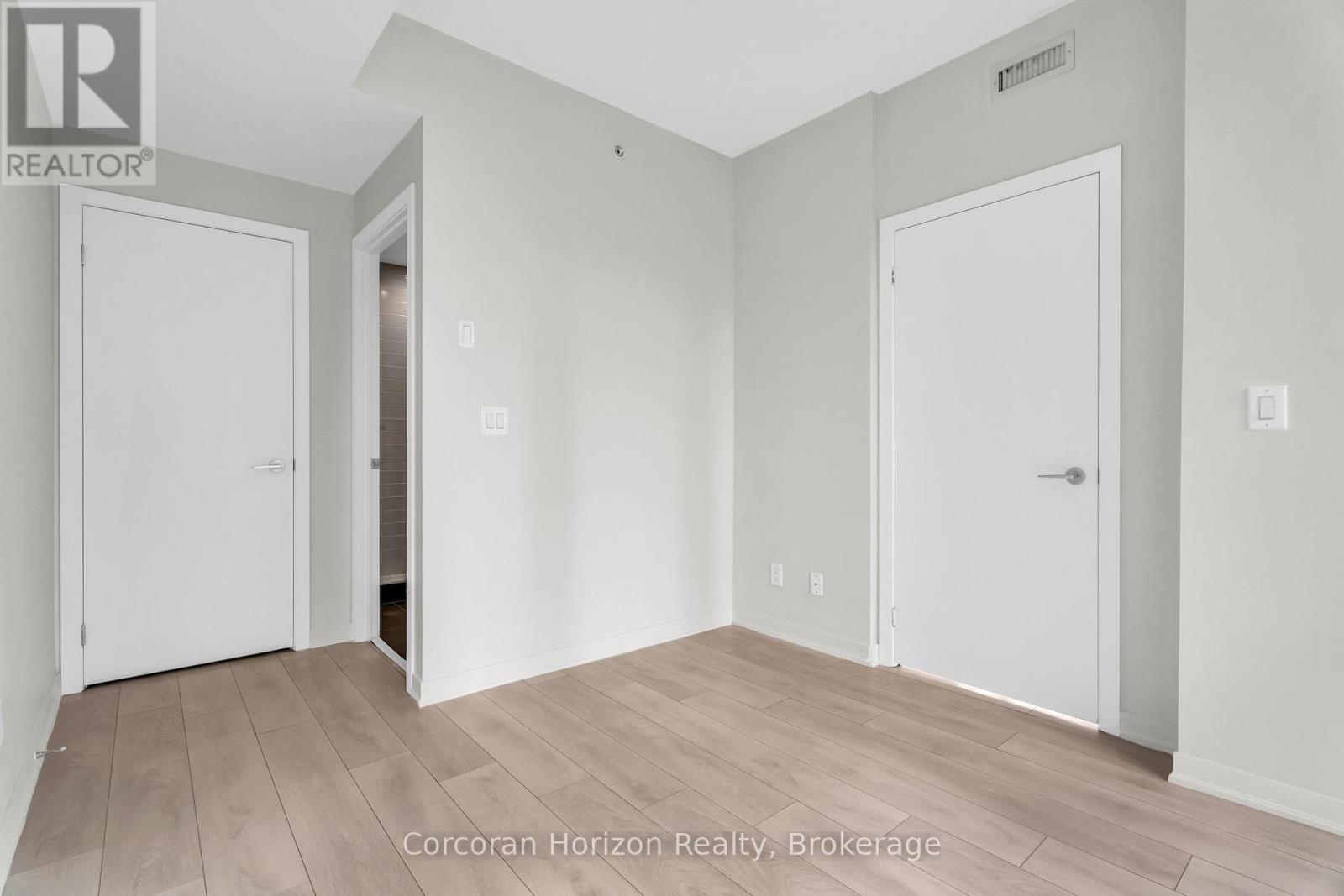805 - 51 East Liberty Street, Toronto, Ontario  M6K 3P8 - Photo 18 - C12191288