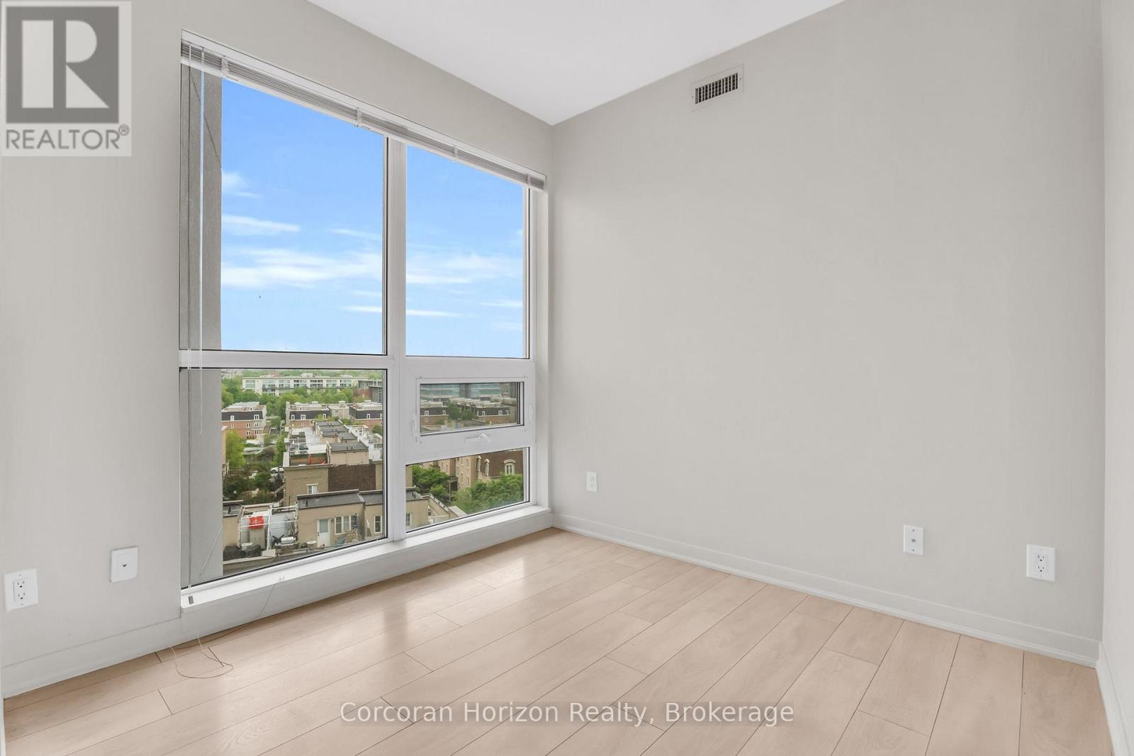 805 - 51 East Liberty Street, Toronto, Ontario  M6K 3P8 - Photo 21 - C12191288