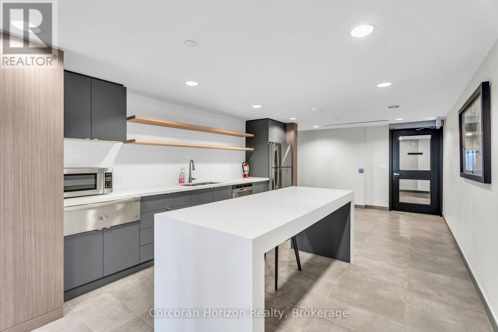 805 - 51 East Liberty Street, Toronto, Ontario  M6K 3P8 - Photo 30 - C12191288