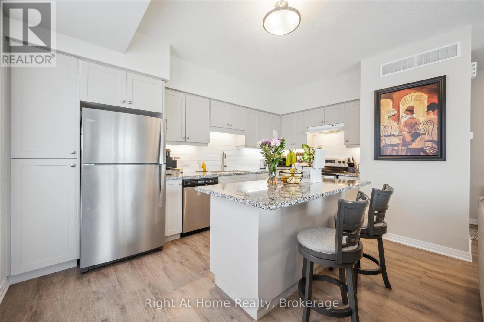 Property at 1586 FISCHER-HALLMAN ROAD image 5