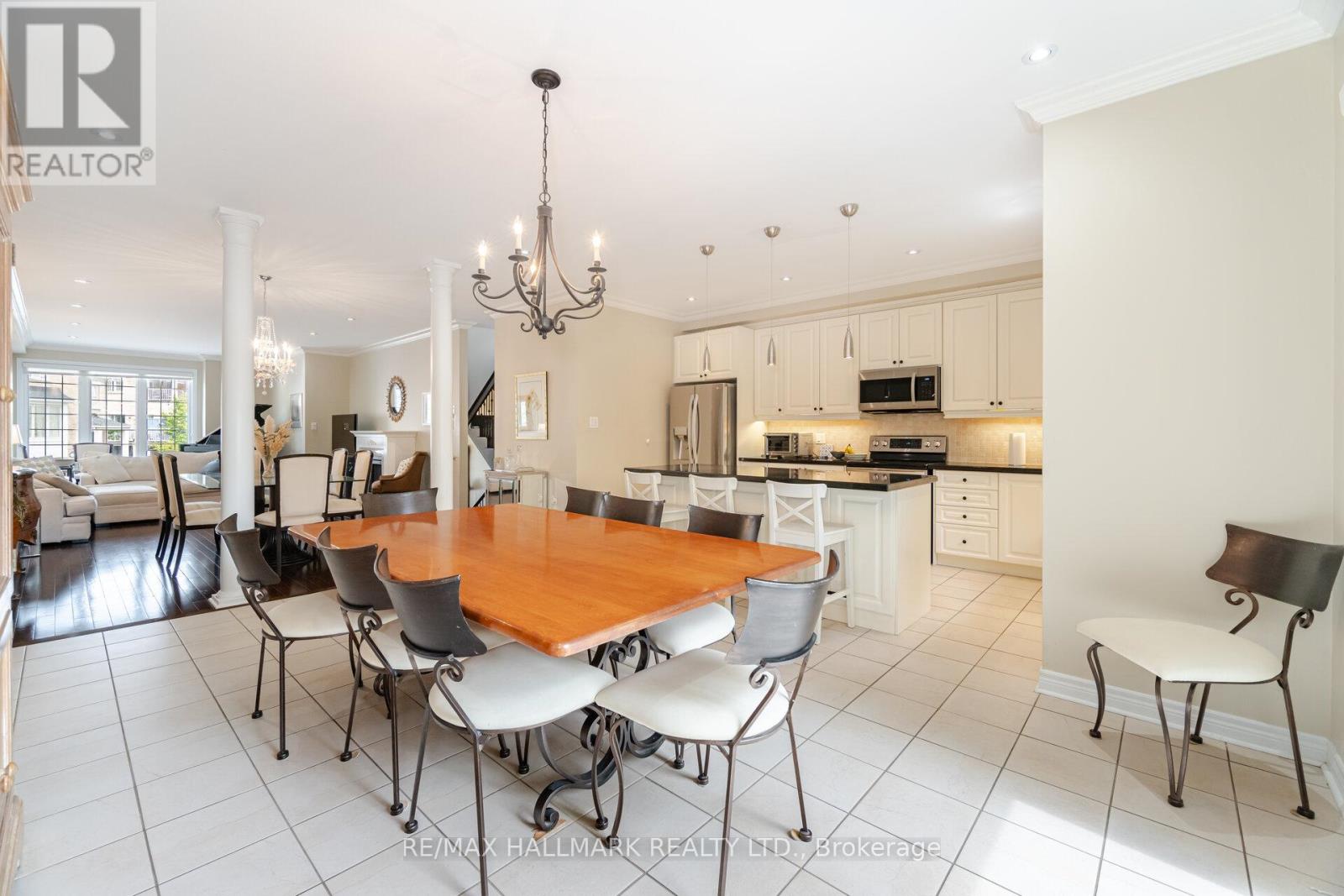 11 - 8900 Bathurst Street, Vaughan, Ontario  L4J 8A7 - Photo 19 - N12189396