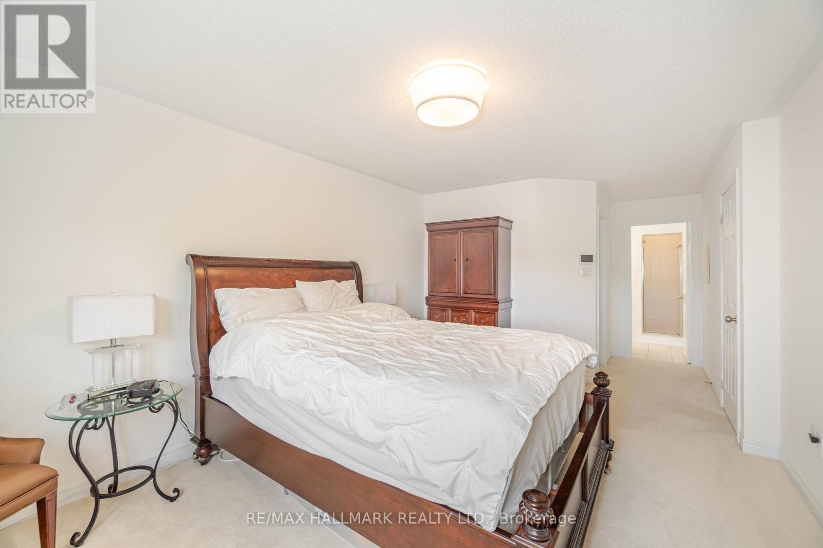 11 - 8900 Bathurst Street, Vaughan (Patterson), Ontario  L4J 8A7 - Photo 26 - N12189396