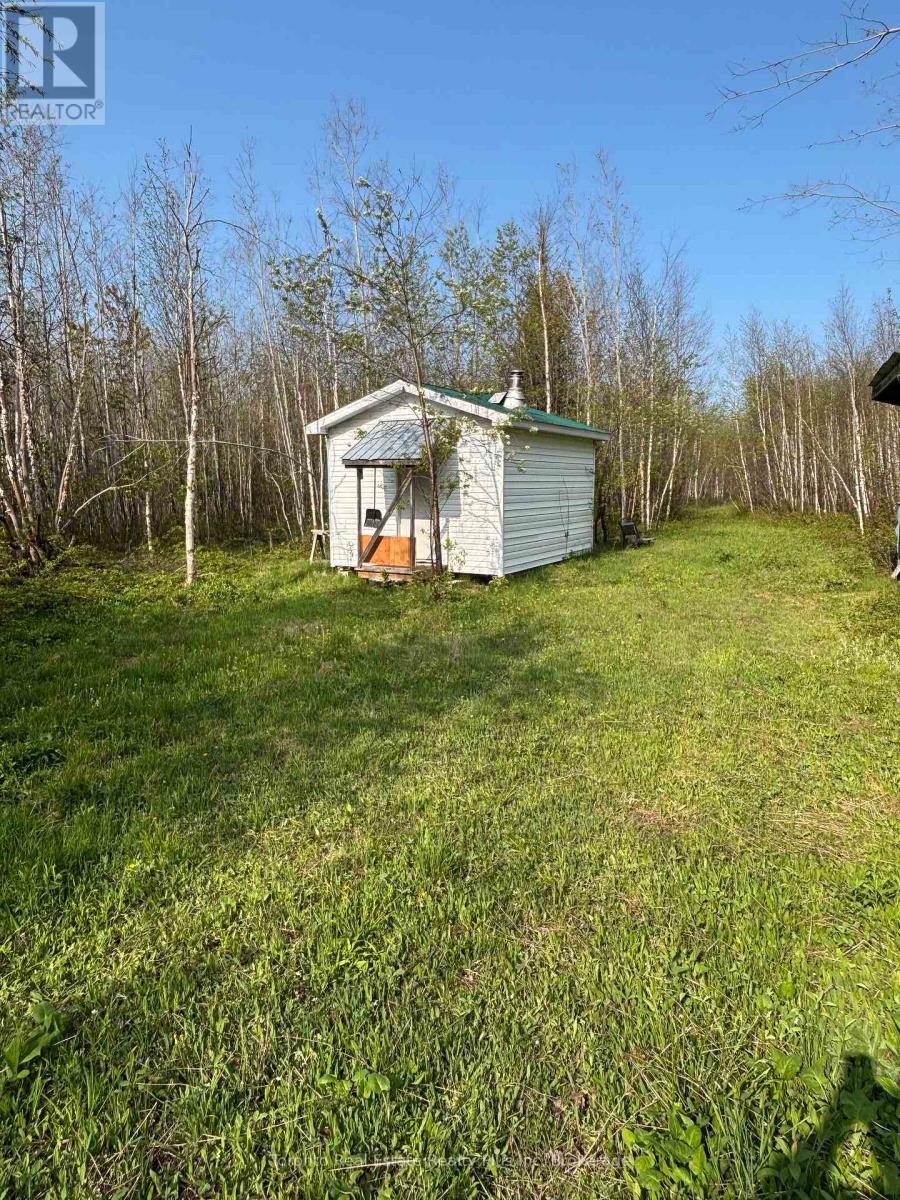 9999 Bourkes Road, Black River Matheson (Matheson Unorganized), Ontario  P0K 1R0 - Photo 15 - T12190604