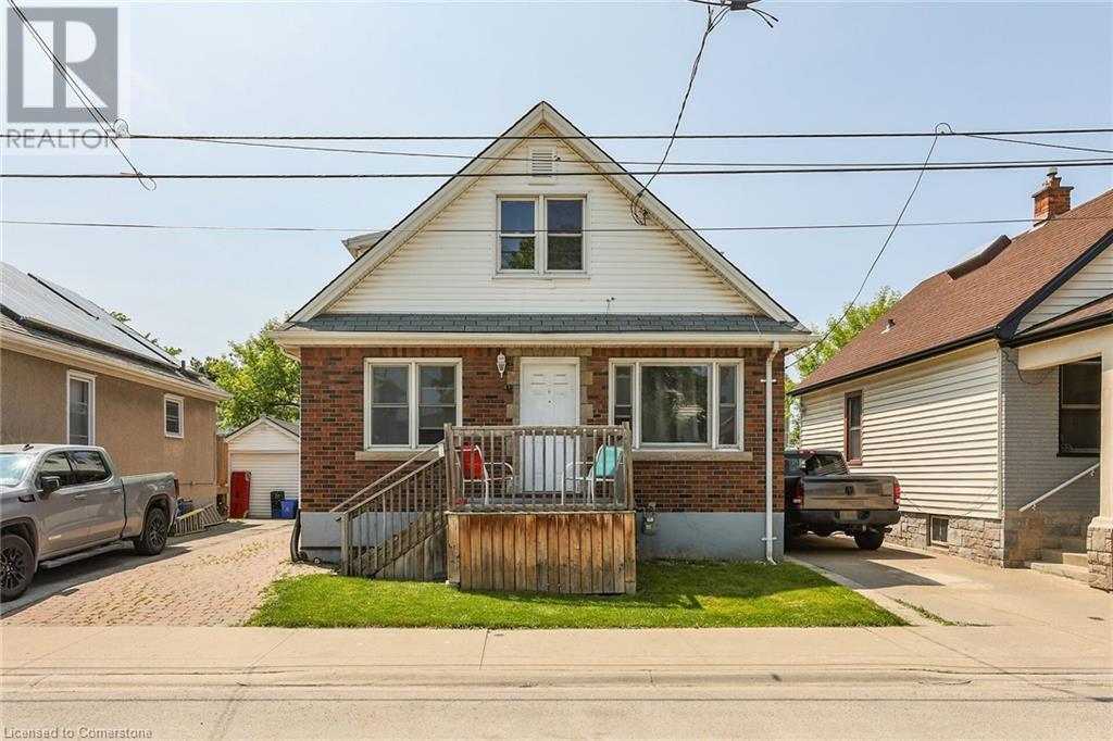 Property at 67 ST GEORGE Street image 3