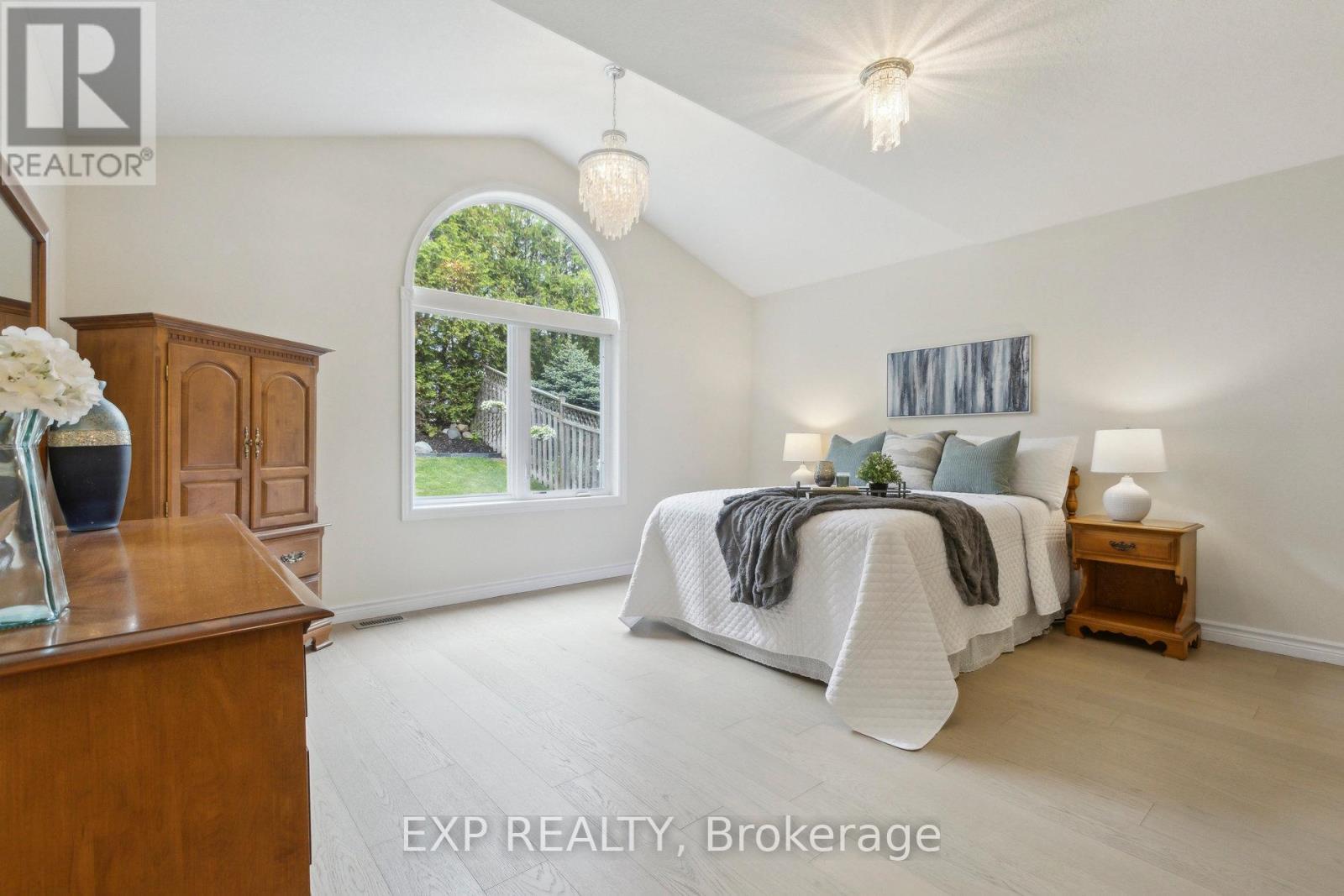 33 Davis Street, Guelph, Ontario  N1E 0C8 - Photo 23 - X12189121