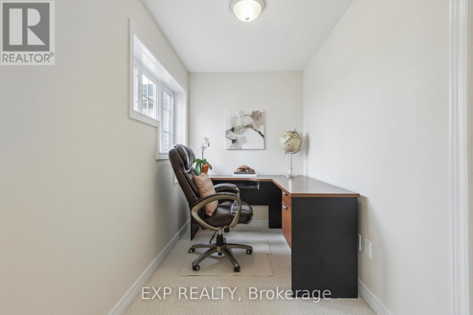 33 Davis Street, Guelph, Ontario  N1E 0C8 - Photo 30 - X12189121