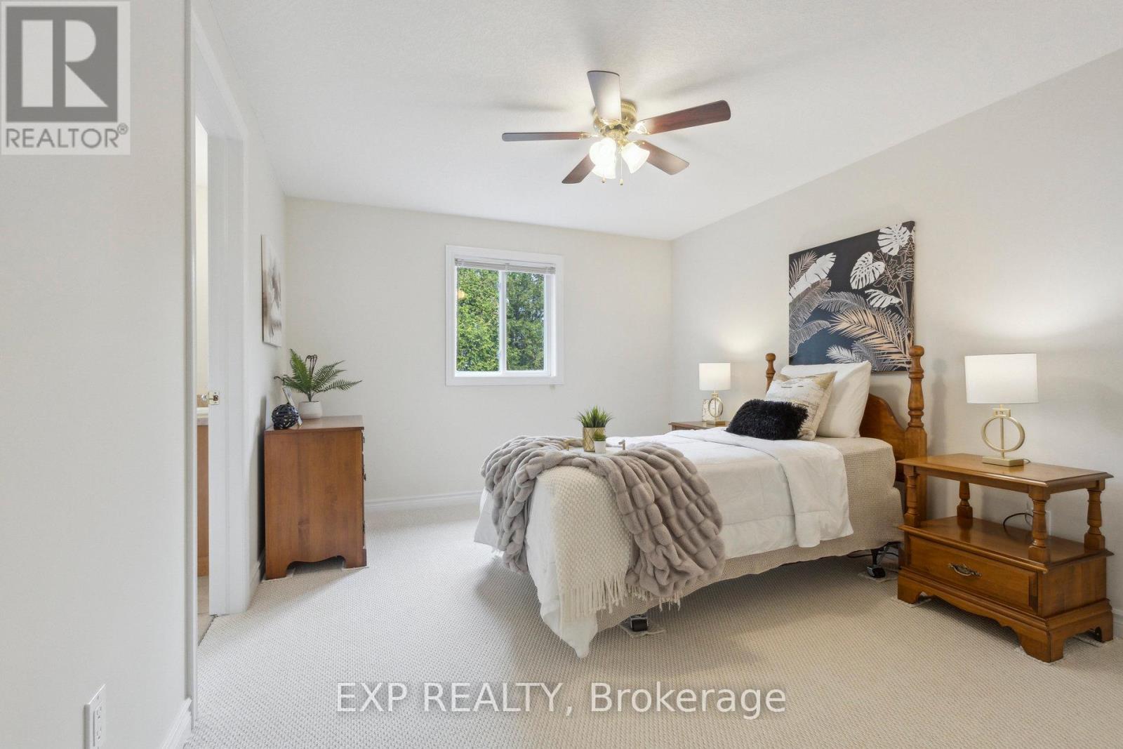 33 Davis Street, Guelph, Ontario  N1E 0C8 - Photo 31 - X12189121