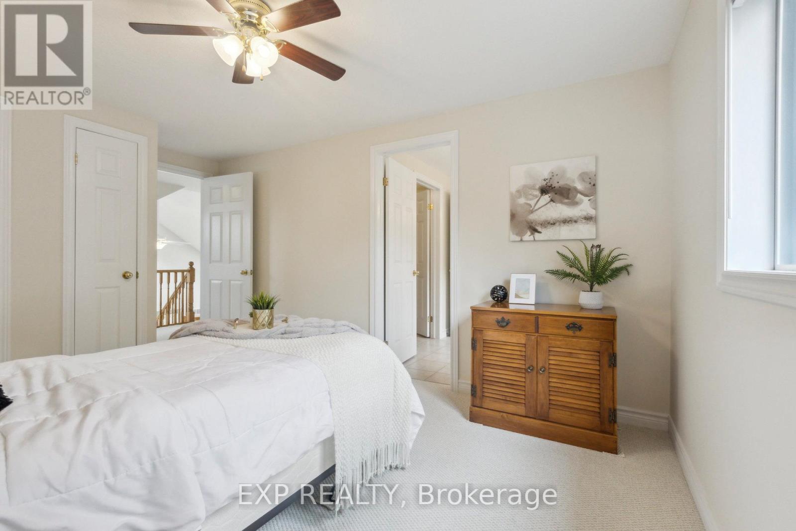33 Davis Street, Guelph, Ontario  N1E 0C8 - Photo 32 - X12189121