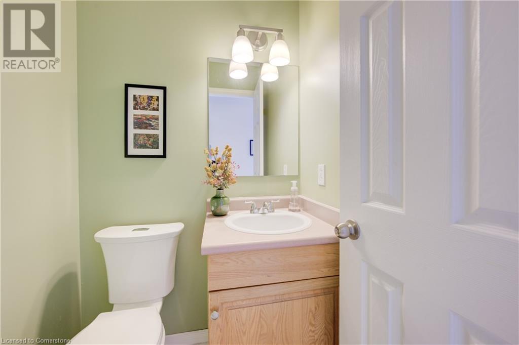146 Westforest Trail, Kitchener, Ontario  N2N 3B2 - Photo 18 - 40726952