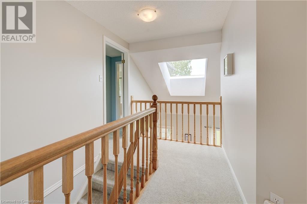 146 Westforest Trail, Kitchener, Ontario  N2N 3B2 - Photo 27 - 40726952