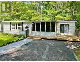 86 - 1007 RACOON ROAD, Gravenhurst, Ontario
