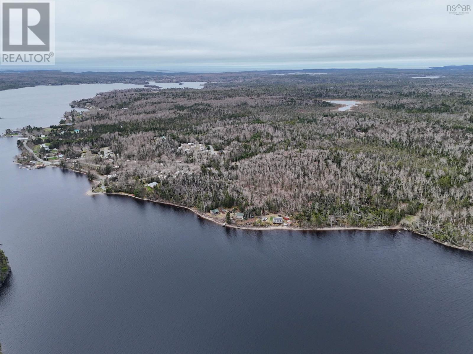 832 Upper Lakeville Road, Upper Lakeville, Nova Scotia  B0J 2L0 - Photo 14 - 202510929