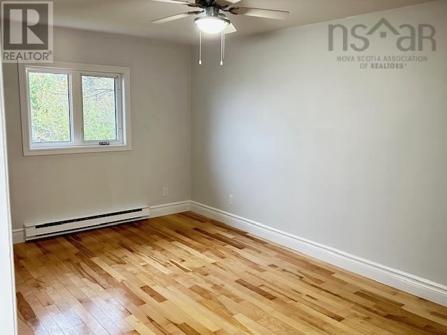 133 Roy Crescent, Bedford, Nova Scotia  B4A 3J6 - Photo 9 - 202511668