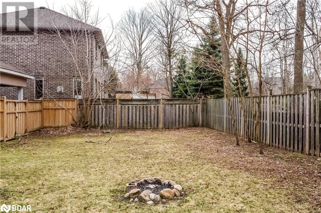 16 Gray Lane, Barrie, Ontario  L4N 7T1 - Photo 37 - 40720511