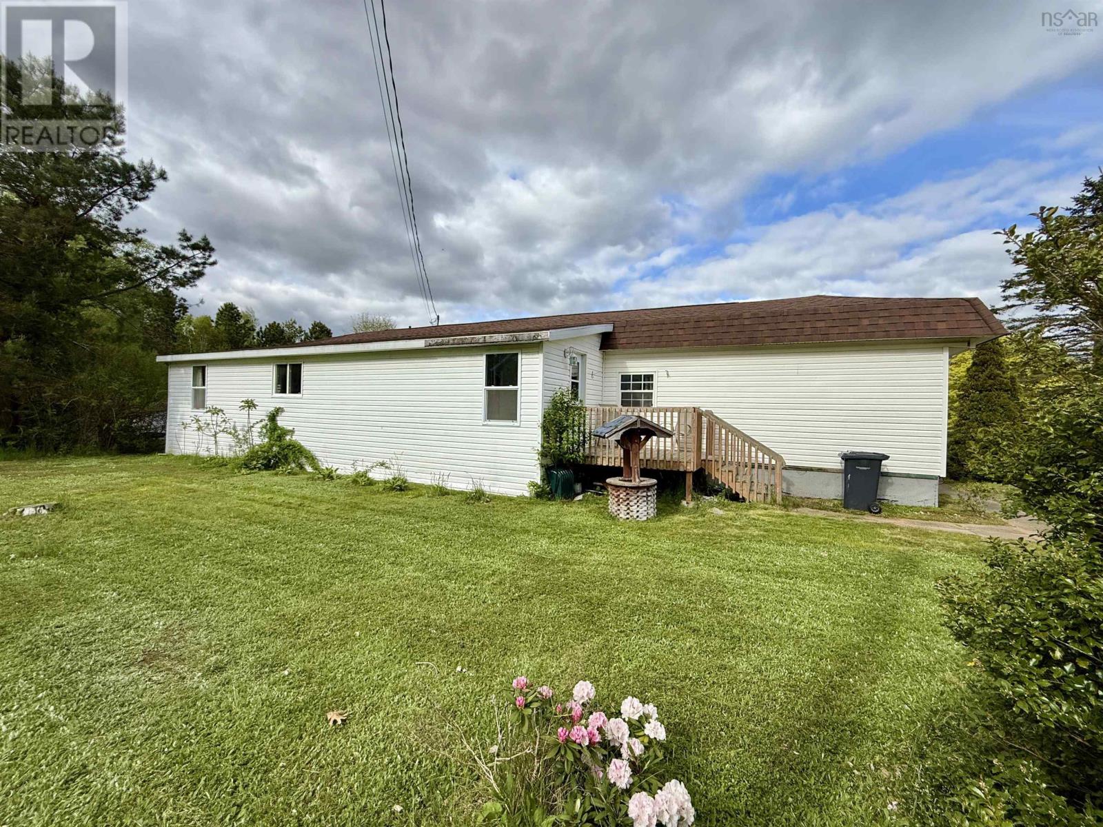 2212 Old Mill Road, Wilmot, Nova Scotia  B0P 1W0 - Photo 6 - 202512079