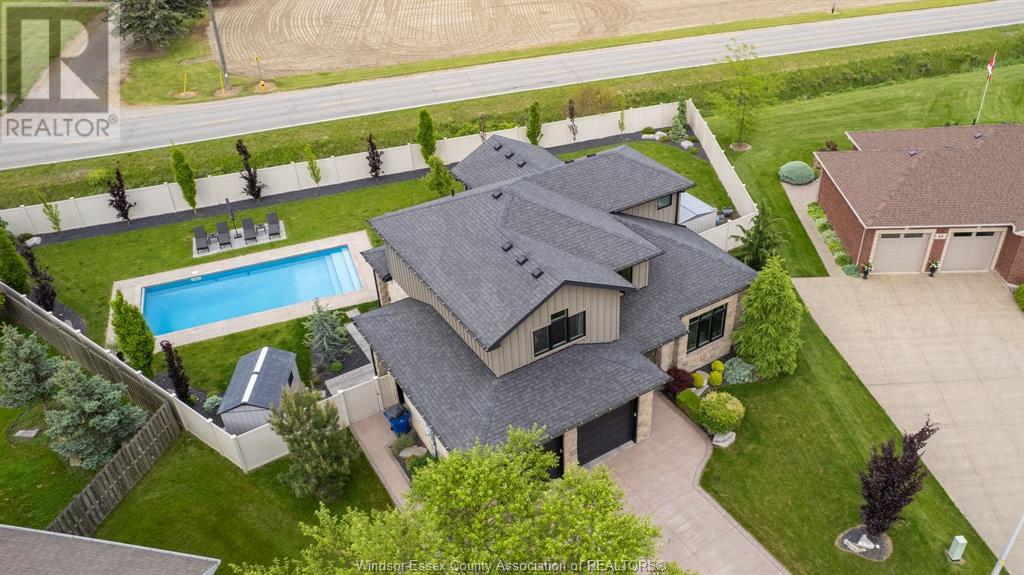 64 Bolohan Drive, Tilbury, Ontario  N0P 2L0 - Photo 38 - 25013889