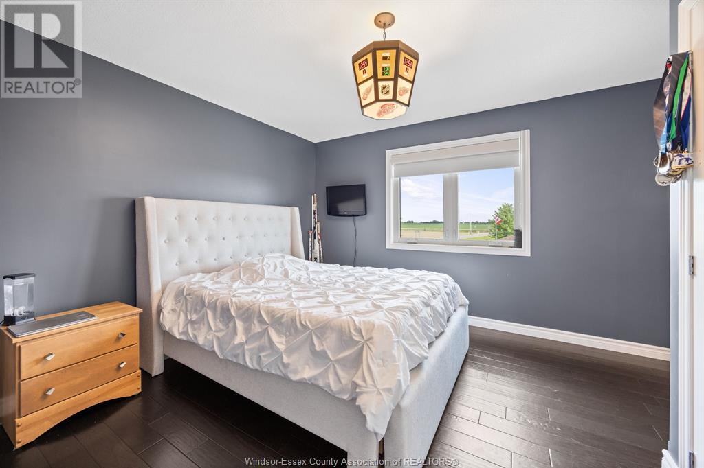 64 Bolohan Drive, Tilbury, Ontario  N0P 2L0 - Photo 18 - 25013889
