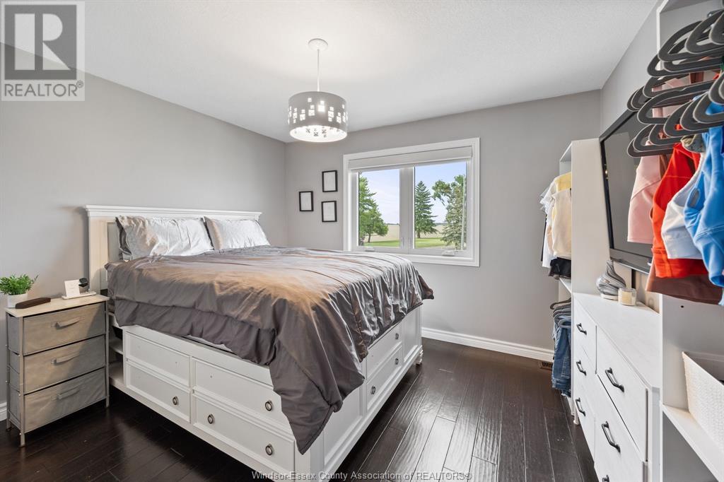 64 Bolohan Drive, Tilbury, Ontario  N0P 2L0 - Photo 19 - 25013889