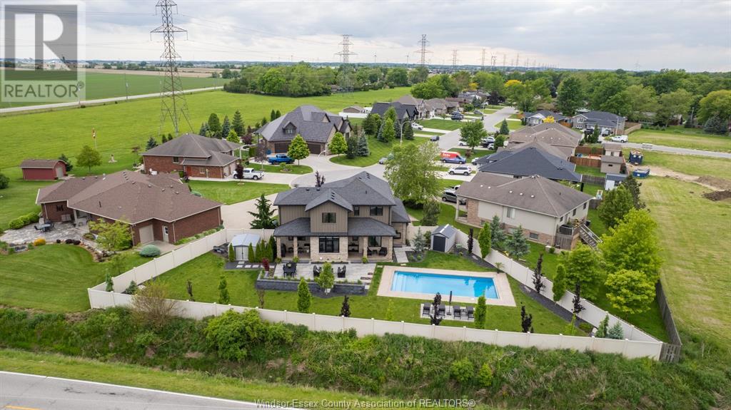 64 Bolohan Drive, Tilbury, Ontario  N0P 2L0 - Photo 41 - 25013889