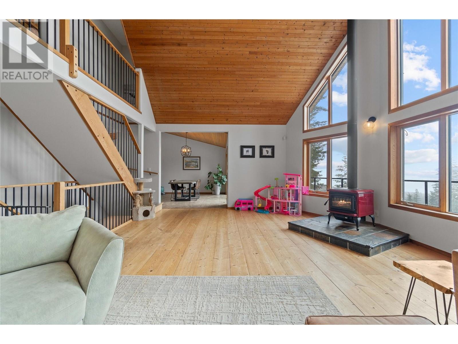 65 Furlong Road, Enderby, British Columbia  V0E 1V3 - Photo 30 - 10350073