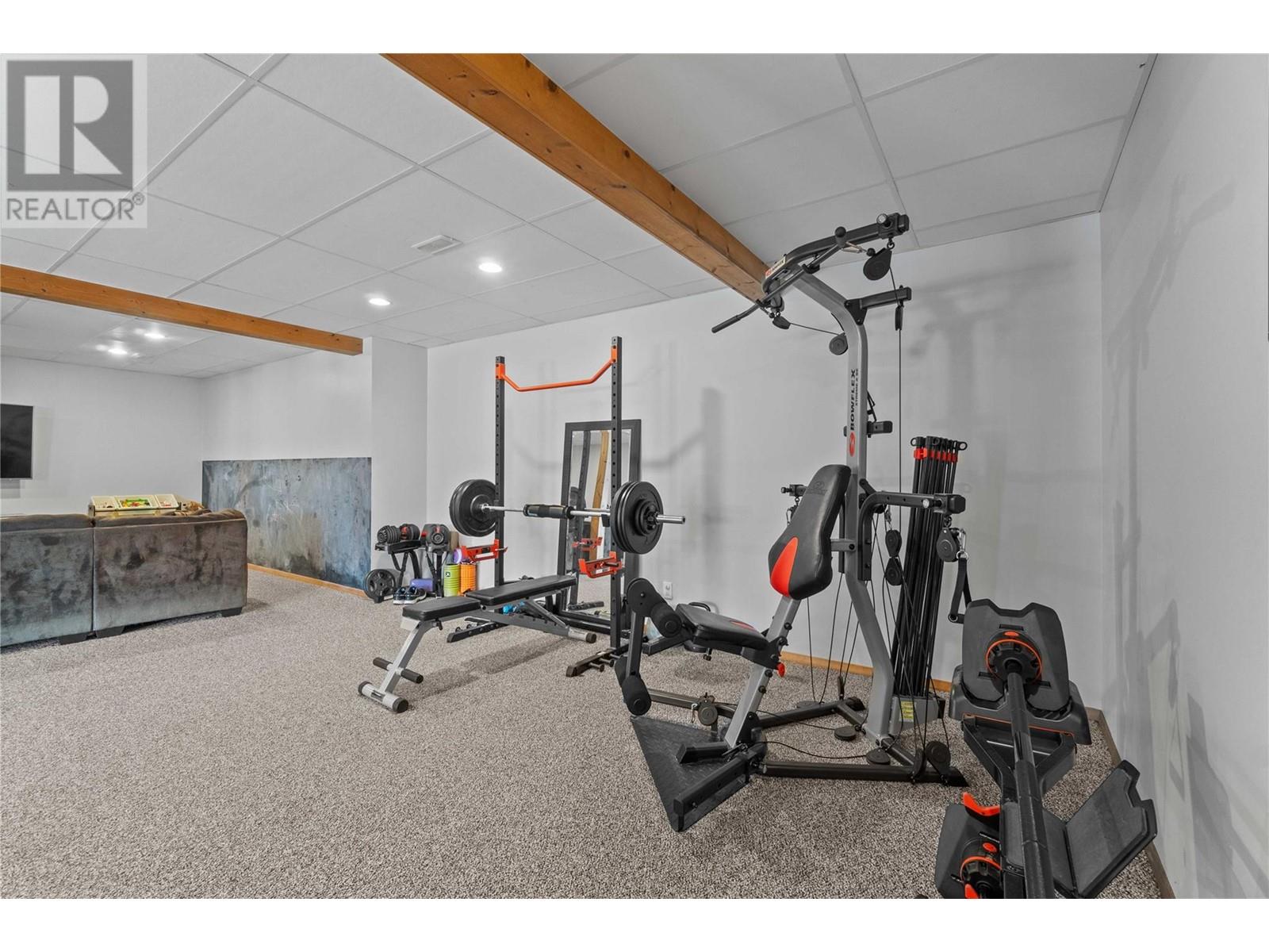 65 Furlong Road, Enderby, British Columbia  V0E 1V3 - Photo 62 - 10350073