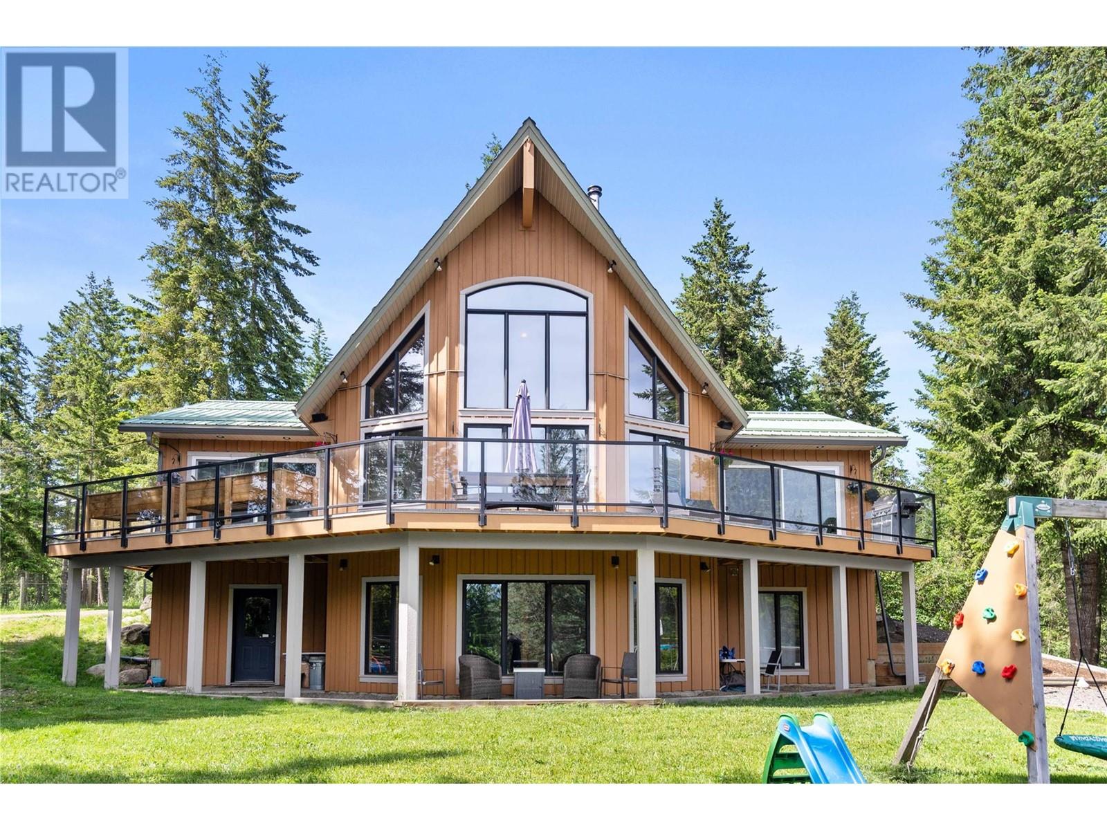 65 Furlong Road, Enderby, British Columbia  V0E 1V3 - Photo 68 - 10350073