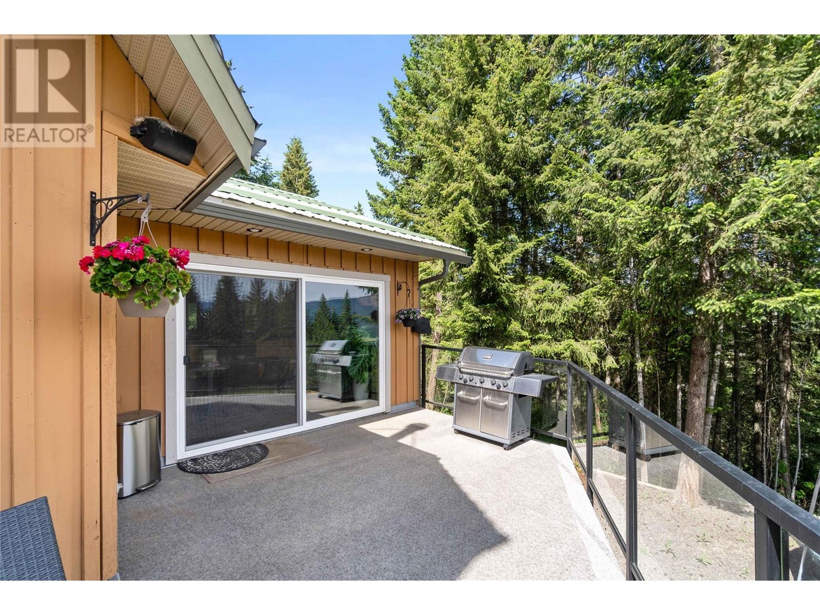 65 Furlong Road, Enderby, British Columbia  V0E 1V3 - Photo 90 - 10350073
