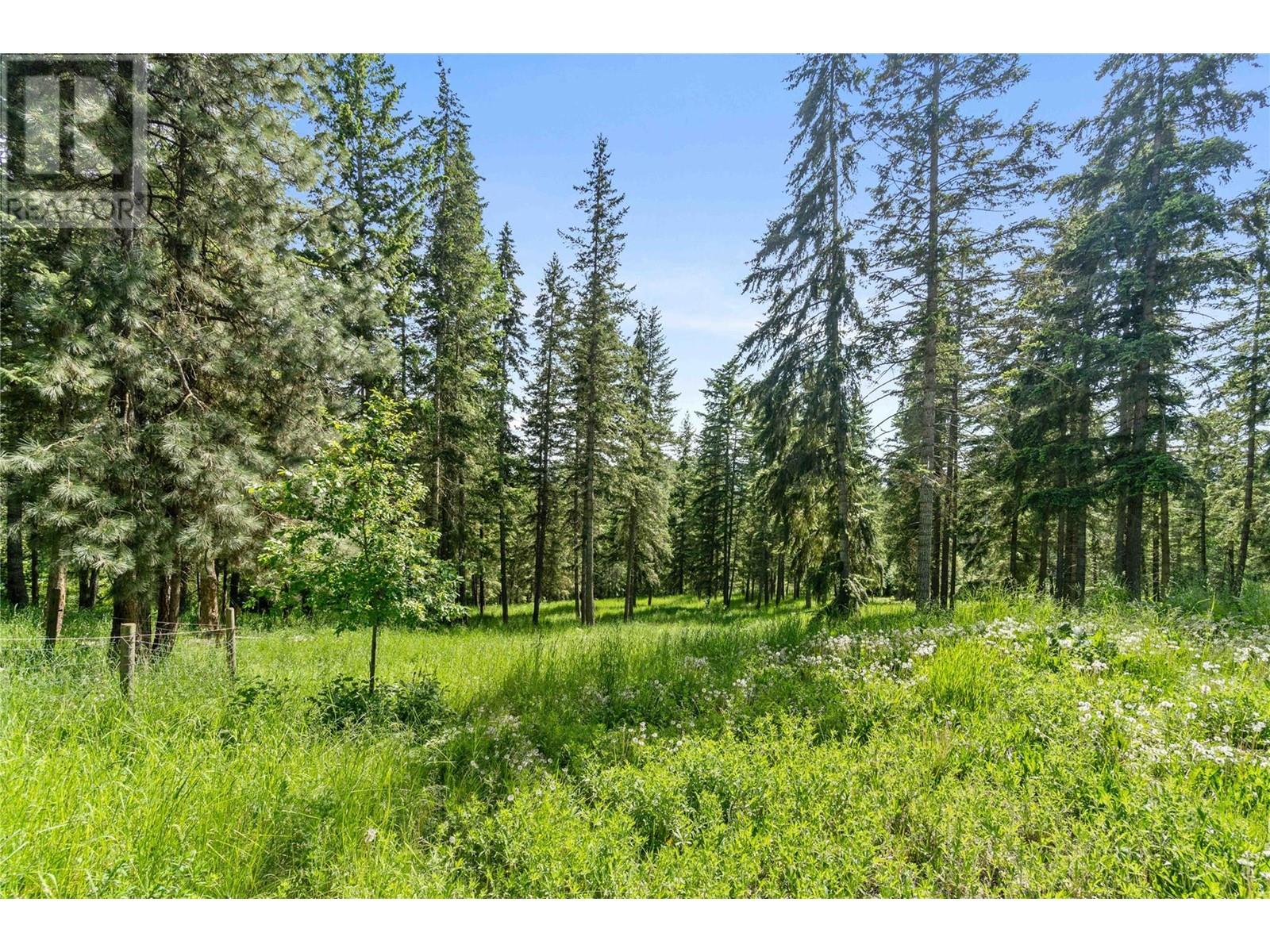 65 Furlong Road, Enderby, British Columbia  V0E 1V3 - Photo 79 - 10350073