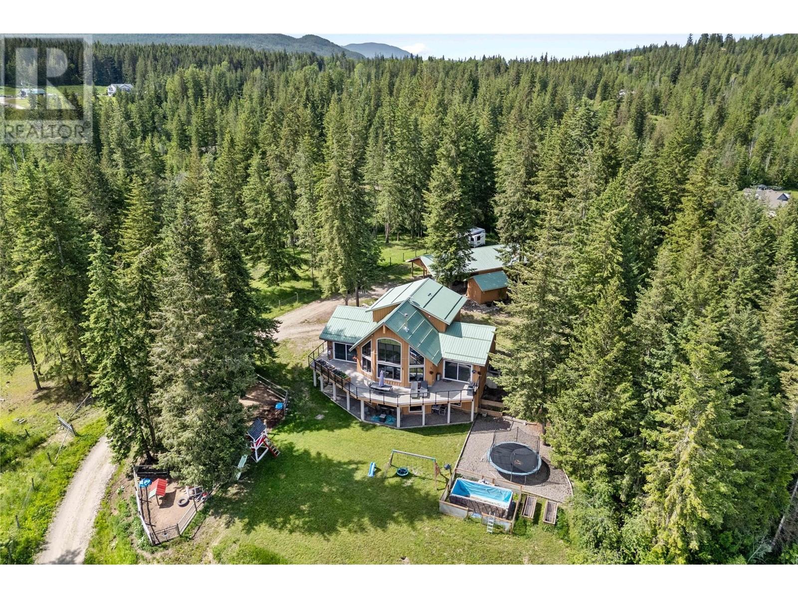 65 Furlong Road, Enderby, British Columbia  V0E 1V3 - Photo 92 - 10350073
