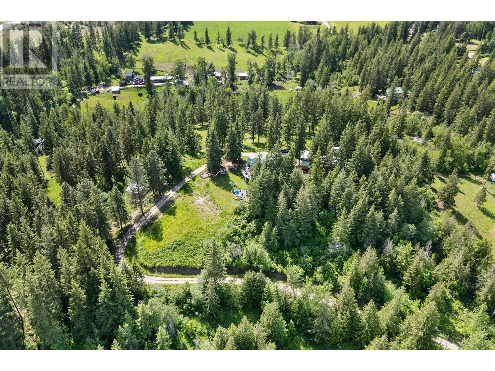 65 Furlong Road, Enderby, British Columbia  V0E 1V3 - Photo 94 - 10350073
