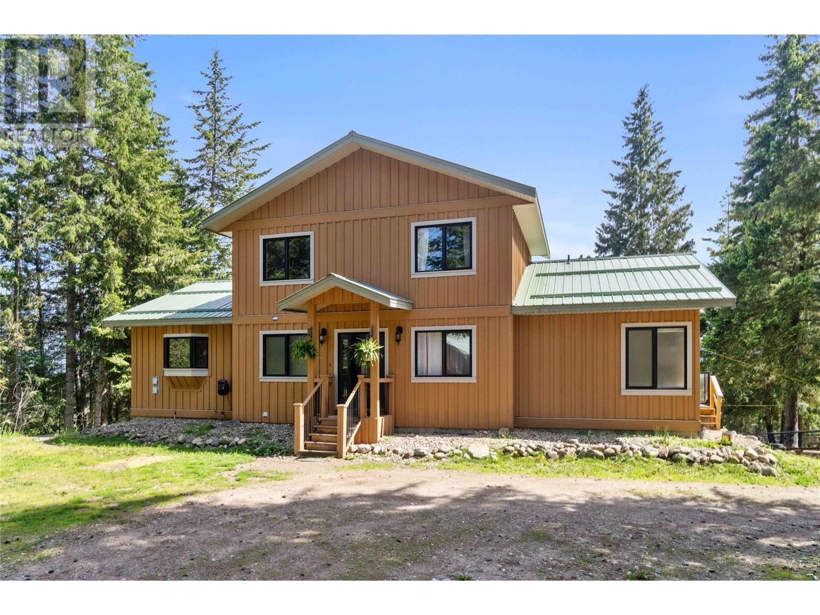 65 Furlong Road, Enderby, British Columbia  V0E 1V3 - Photo 83 - 10350073