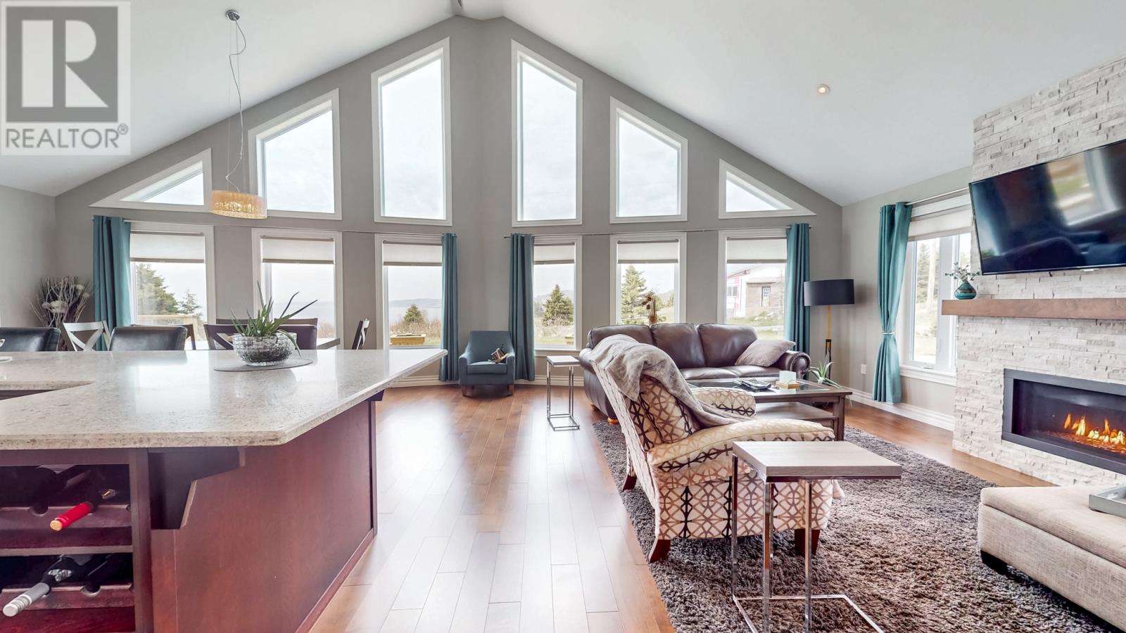 0 Murphys Road Road, Kingston, Newfoundland & Labrador  A0A 1R0 - Photo 11 - 1285835