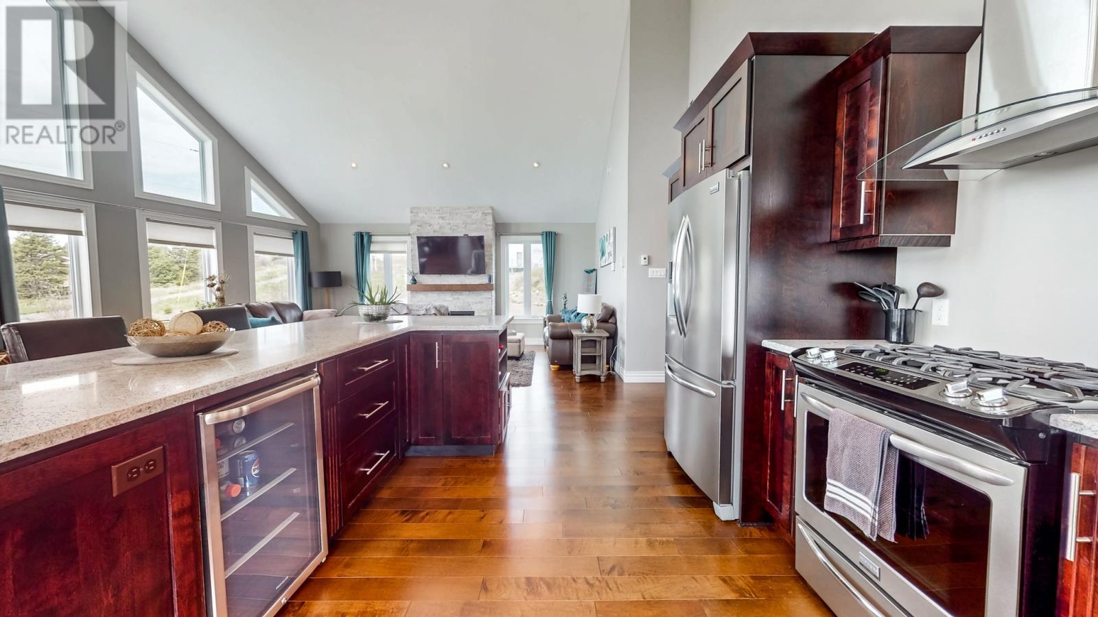 0 Murphys Road Road, Kingston, Newfoundland & Labrador  A0A 1R0 - Photo 12 - 1285835