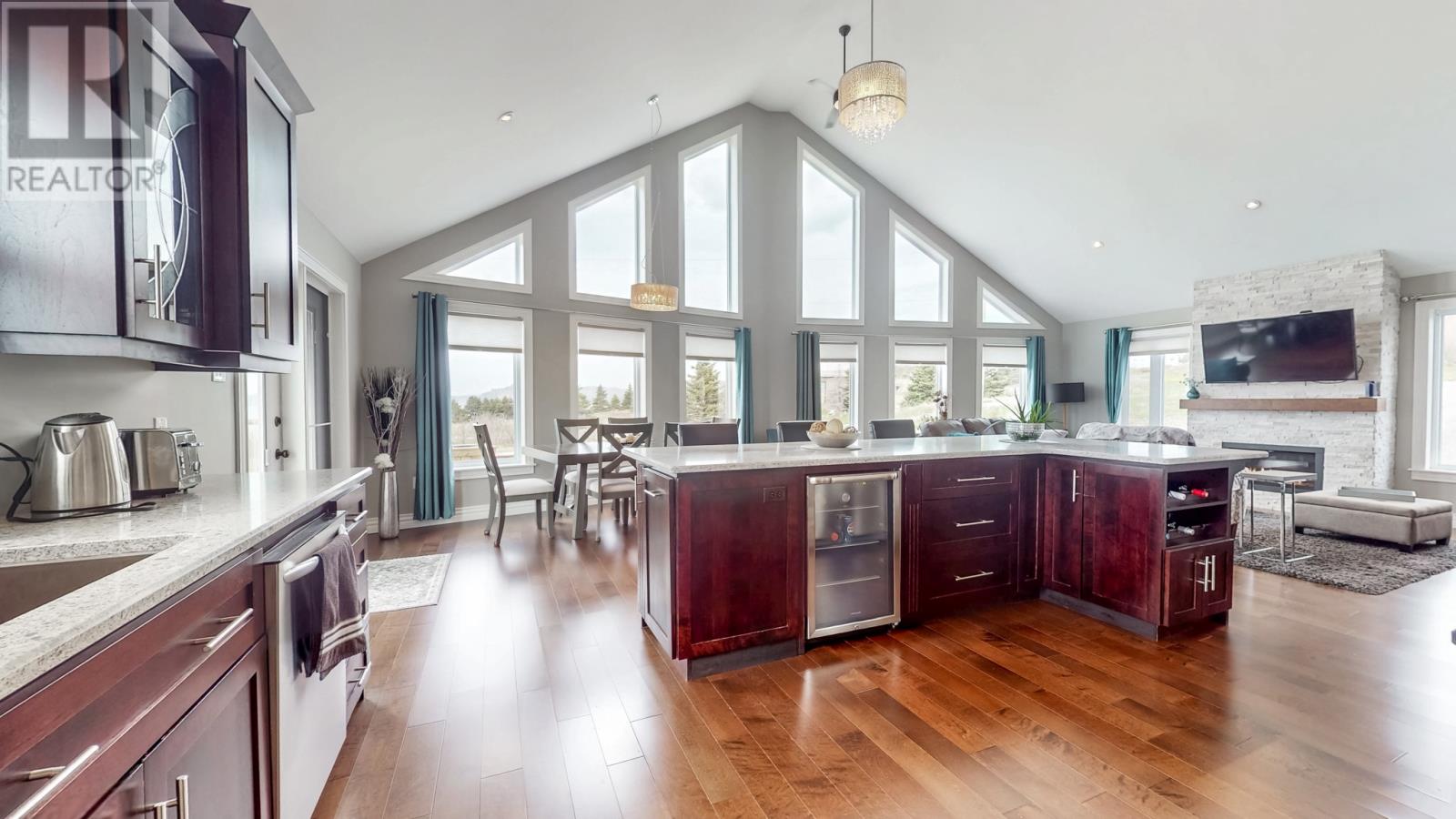 0 Murphys Road Road, Kingston, Newfoundland & Labrador  A0A 1R0 - Photo 13 - 1285835