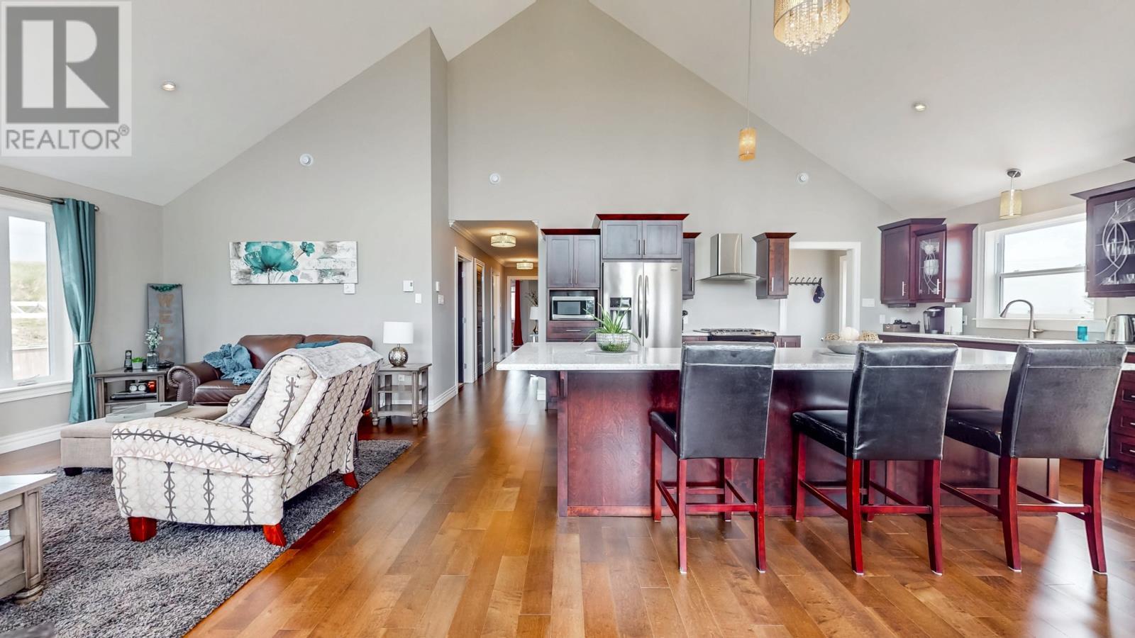 0 Murphys Road Road, Kingston, Newfoundland & Labrador  A0A 1R0 - Photo 15 - 1285835