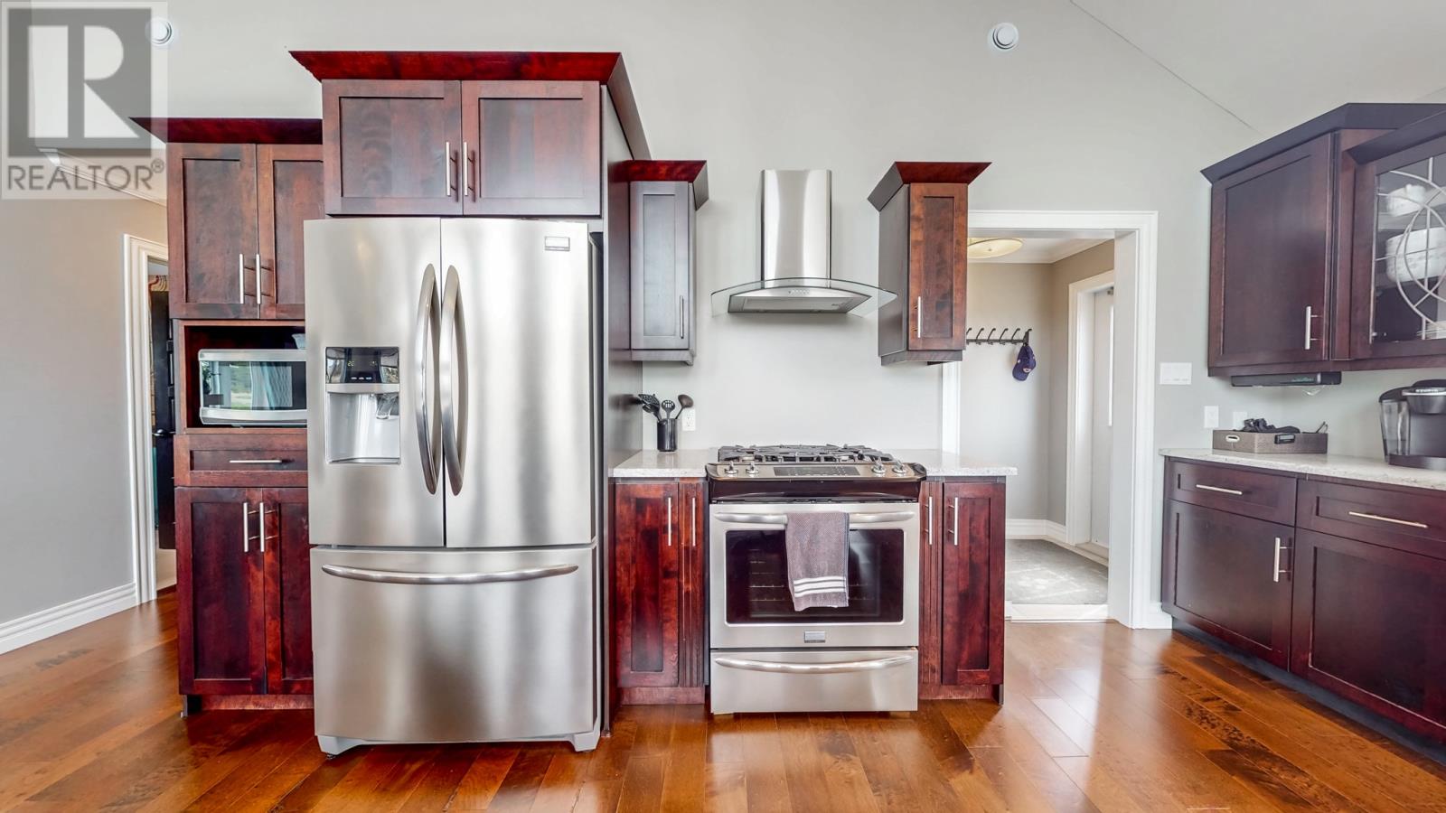 0 Murphys Road Road, Kingston, Newfoundland & Labrador  A0A 1R0 - Photo 16 - 1285835