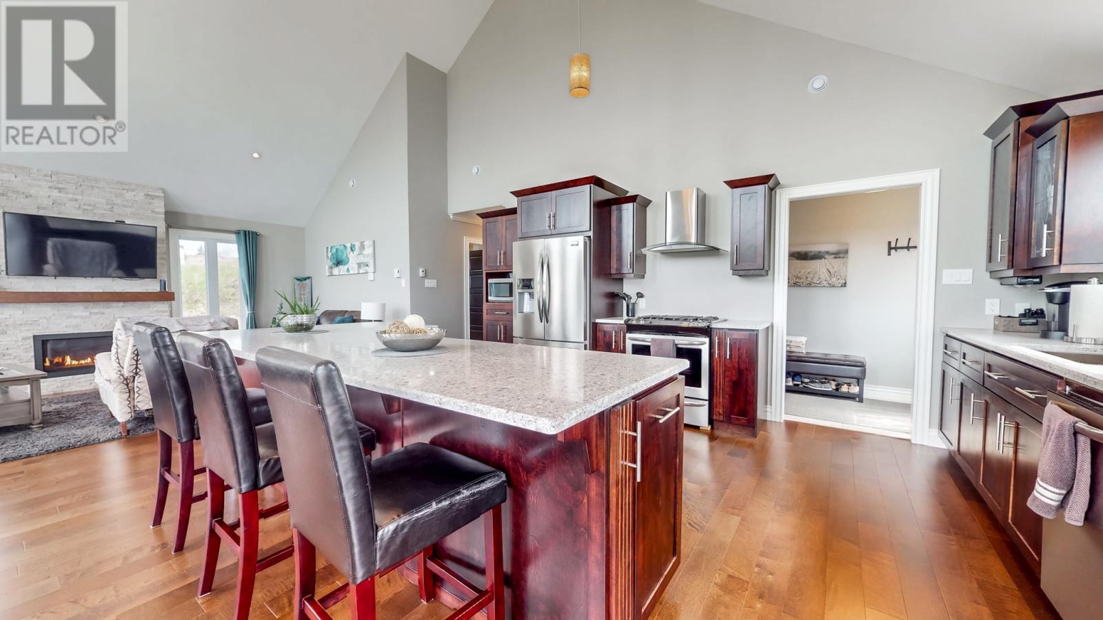 0 Murphys Road Road, Kingston, Newfoundland & Labrador  A0A 1R0 - Photo 17 - 1285835