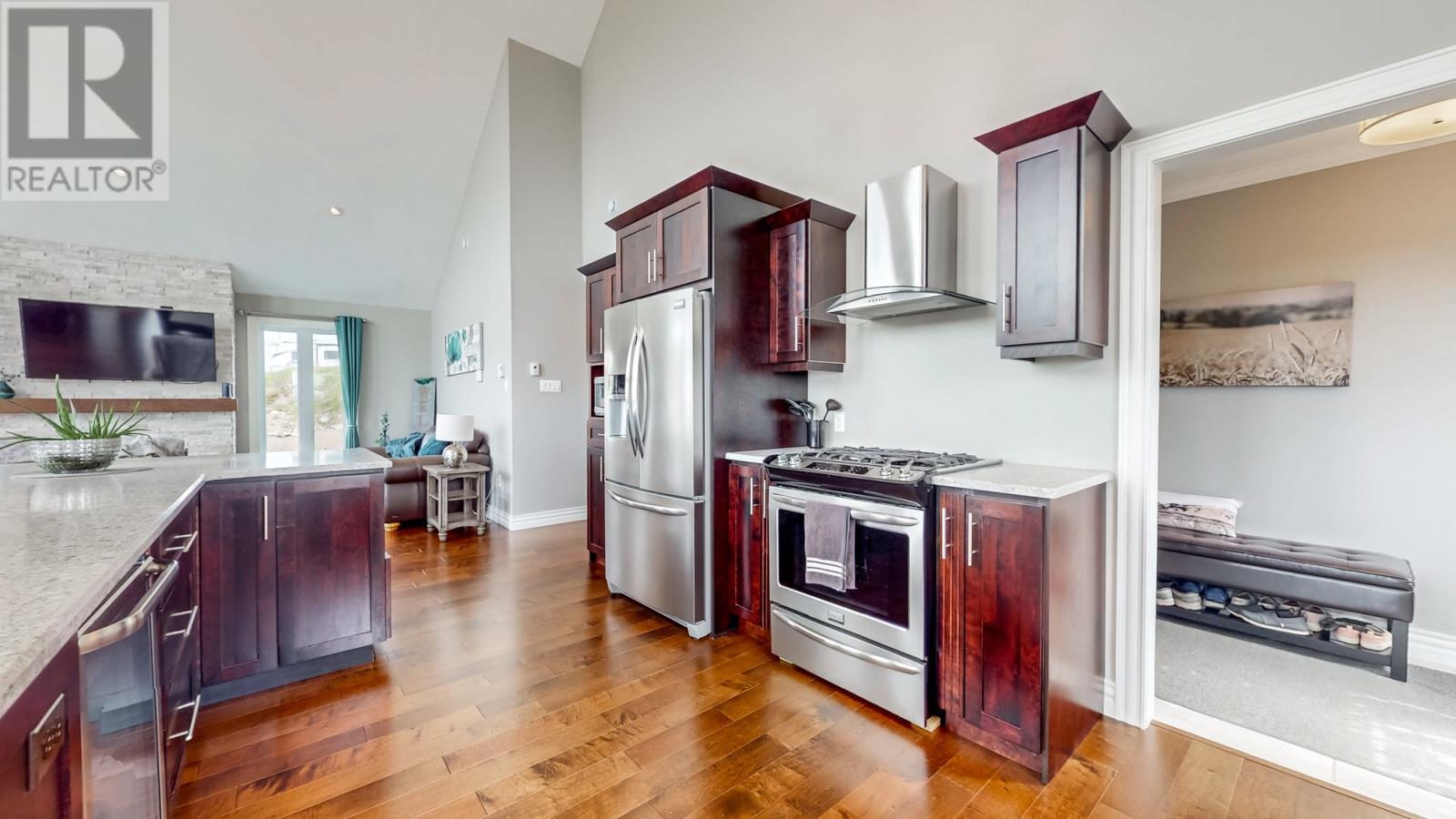 0 Murphys Road Road, Kingston, Newfoundland & Labrador  A0A 1R0 - Photo 18 - 1285835