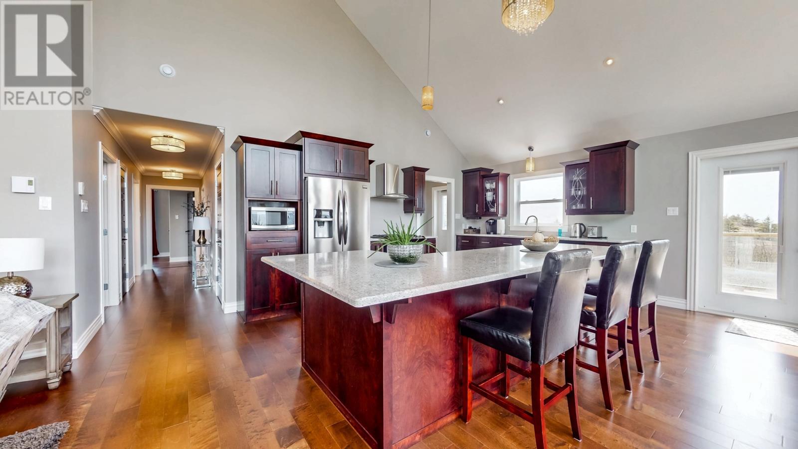 0 Murphys Road Road, Kingston, Newfoundland & Labrador  A0A 1R0 - Photo 19 - 1285835