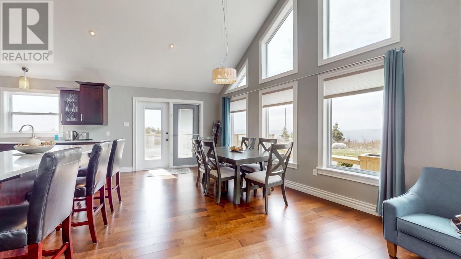 0 Murphys Road Road, Kingston, Newfoundland & Labrador  A0A 1R0 - Photo 20 - 1285835