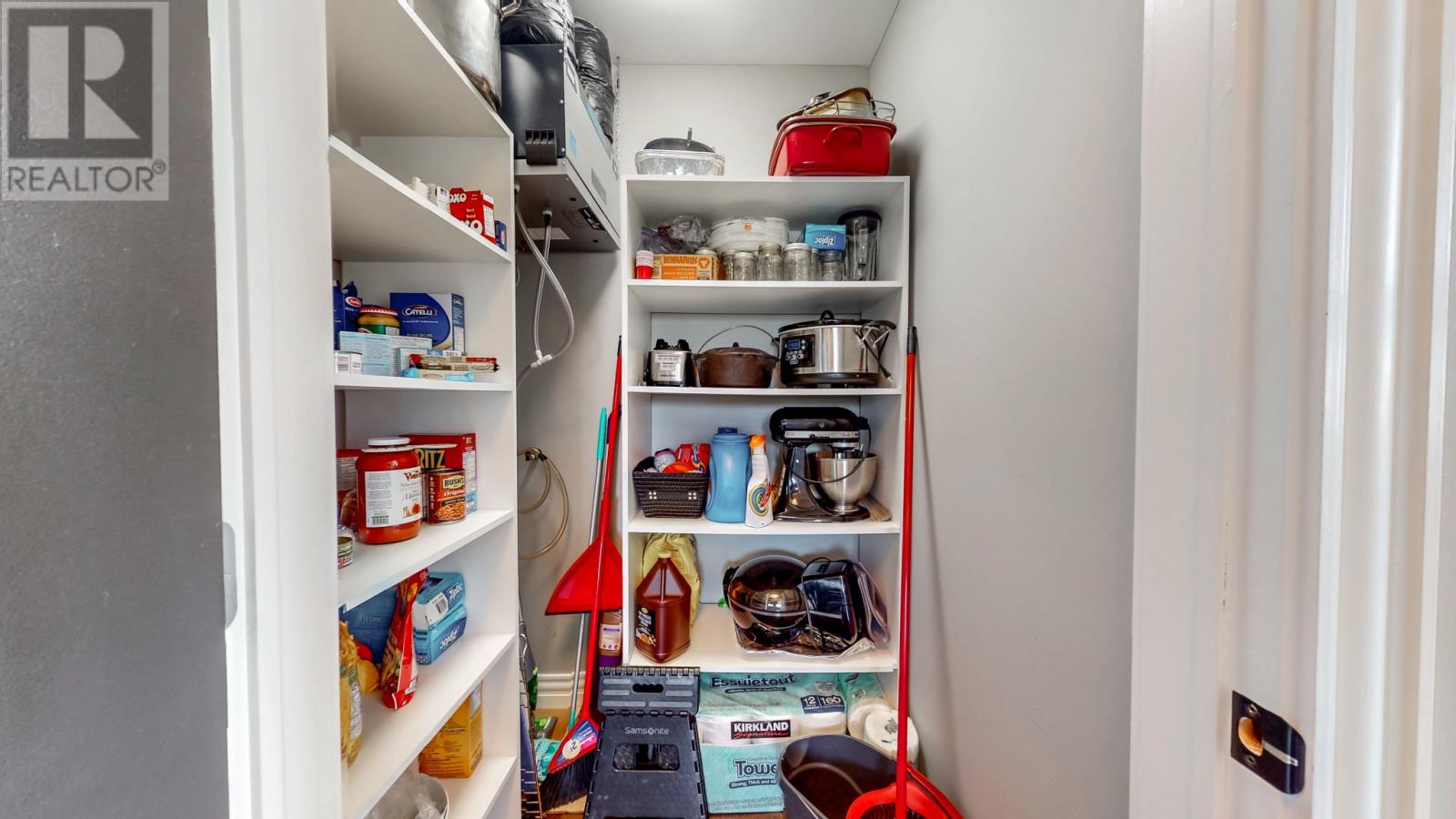 0 Murphys Road Road, Kingston, Newfoundland & Labrador  A0A 1R0 - Photo 21 - 1285835