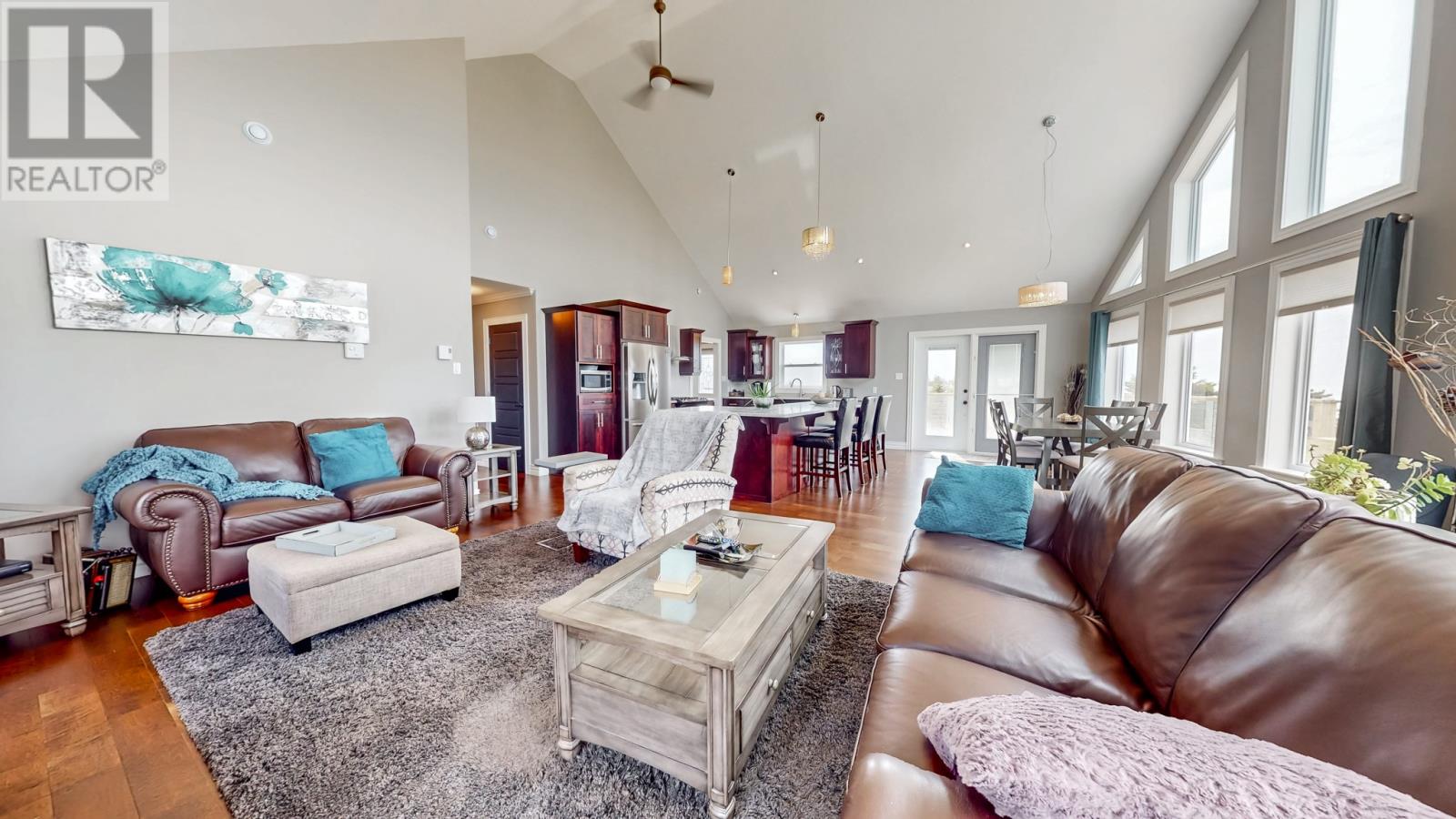 0 Murphys Road Road, Kingston, Newfoundland & Labrador  A0A 1R0 - Photo 22 - 1285835