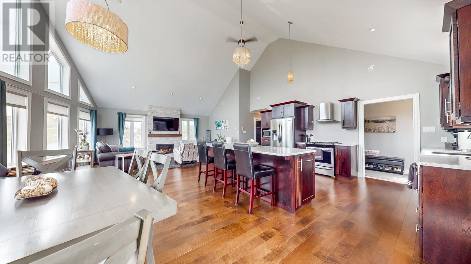 0 Murphys Road Road, Kingston, Newfoundland & Labrador  A0A 1R0 - Photo 23 - 1285835