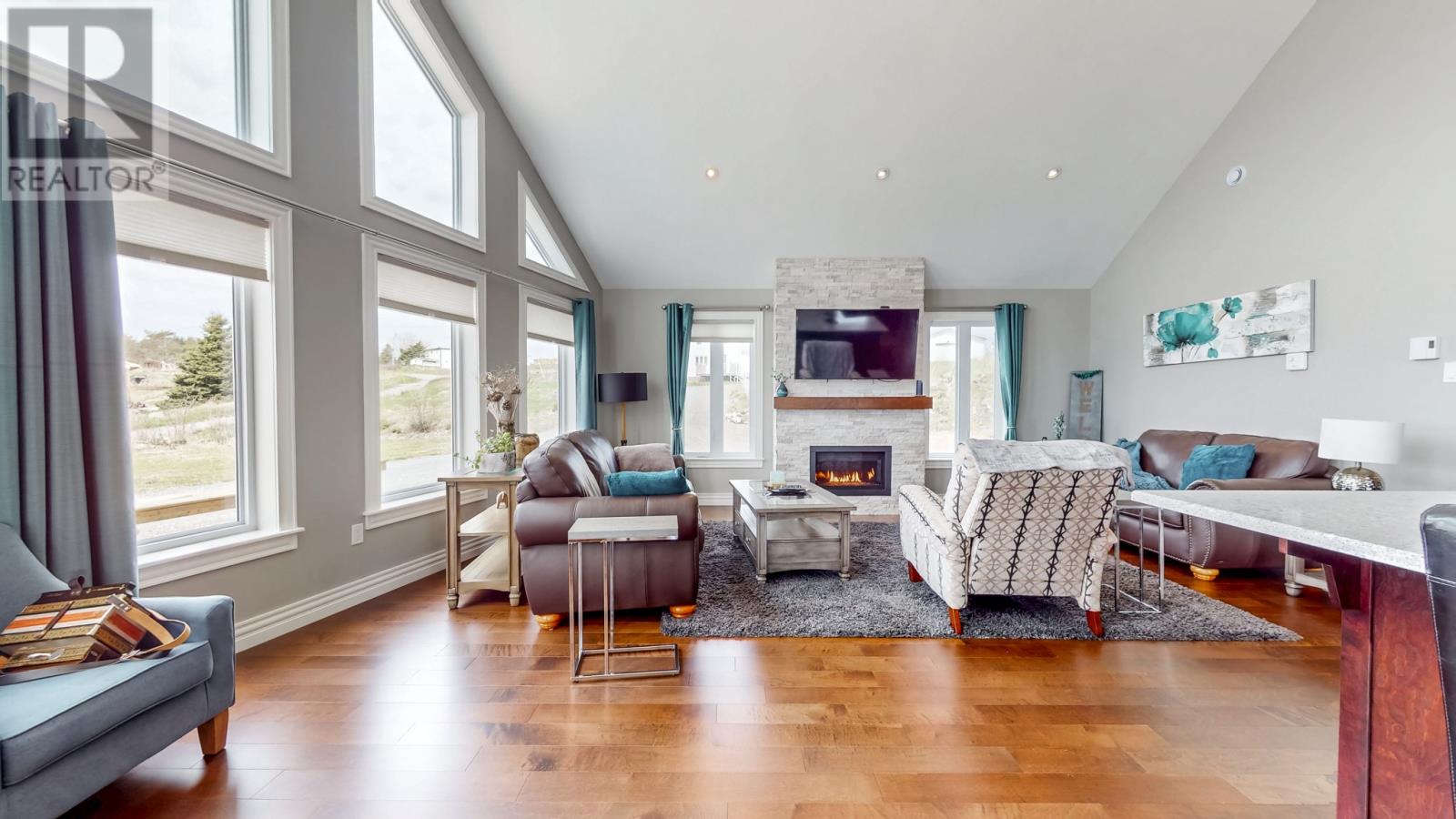 0 Murphys Road Road, Kingston, Newfoundland & Labrador  A0A 1R0 - Photo 24 - 1285835